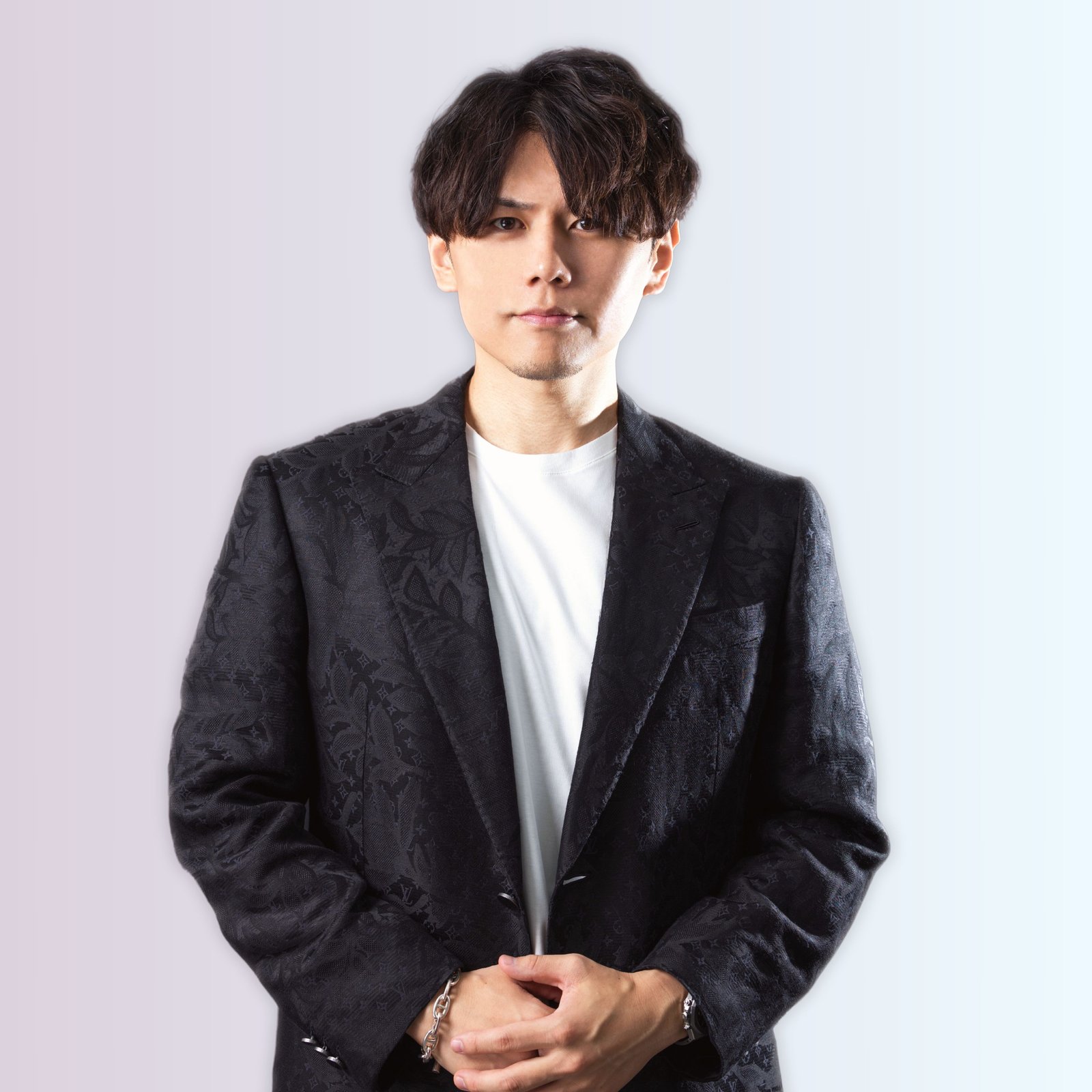 代表取締役 浦部裕次